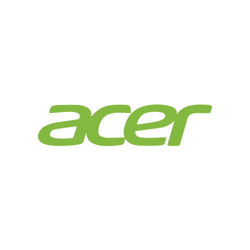 maitra-clients-acer