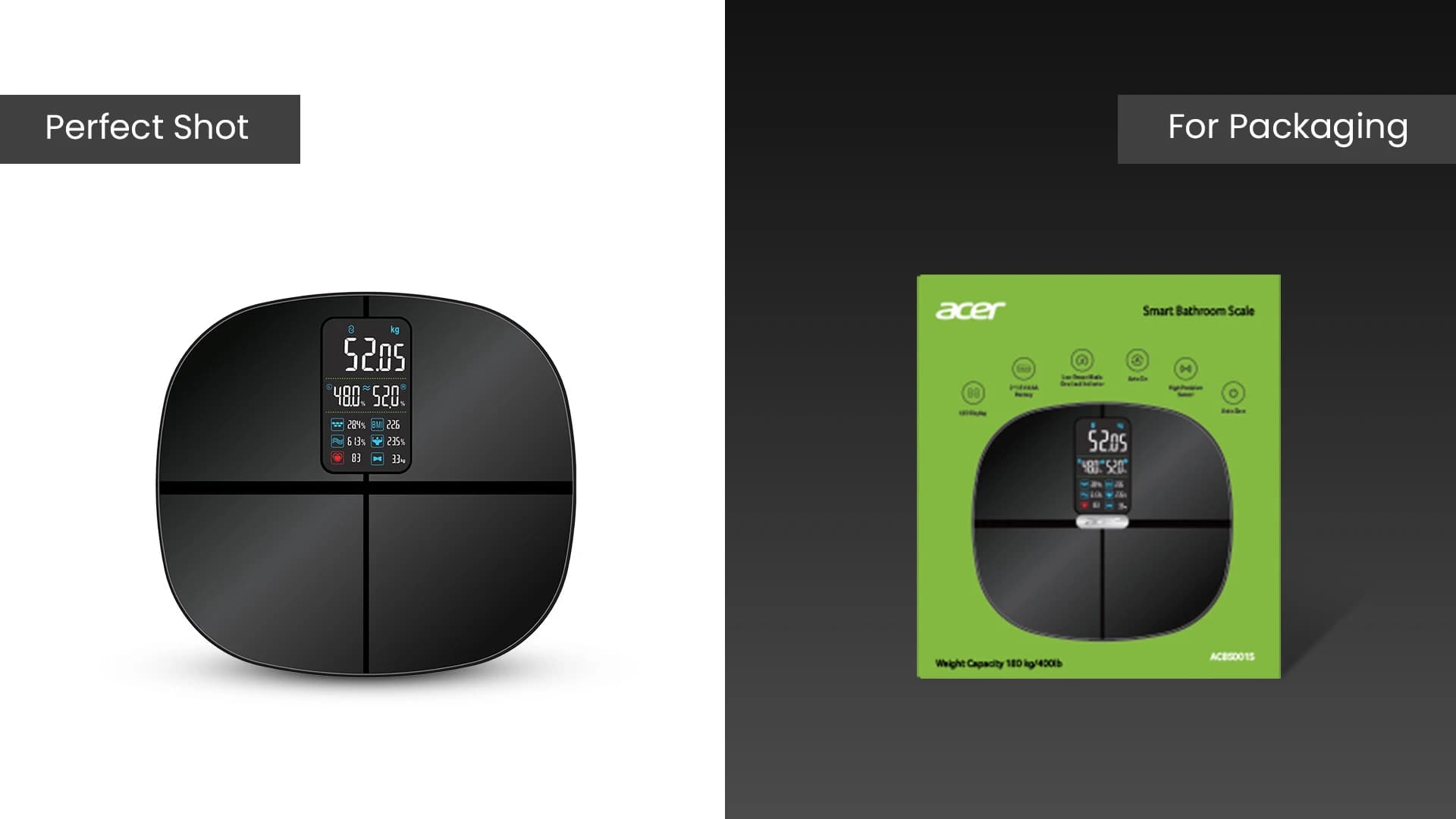 packging-photohraphy