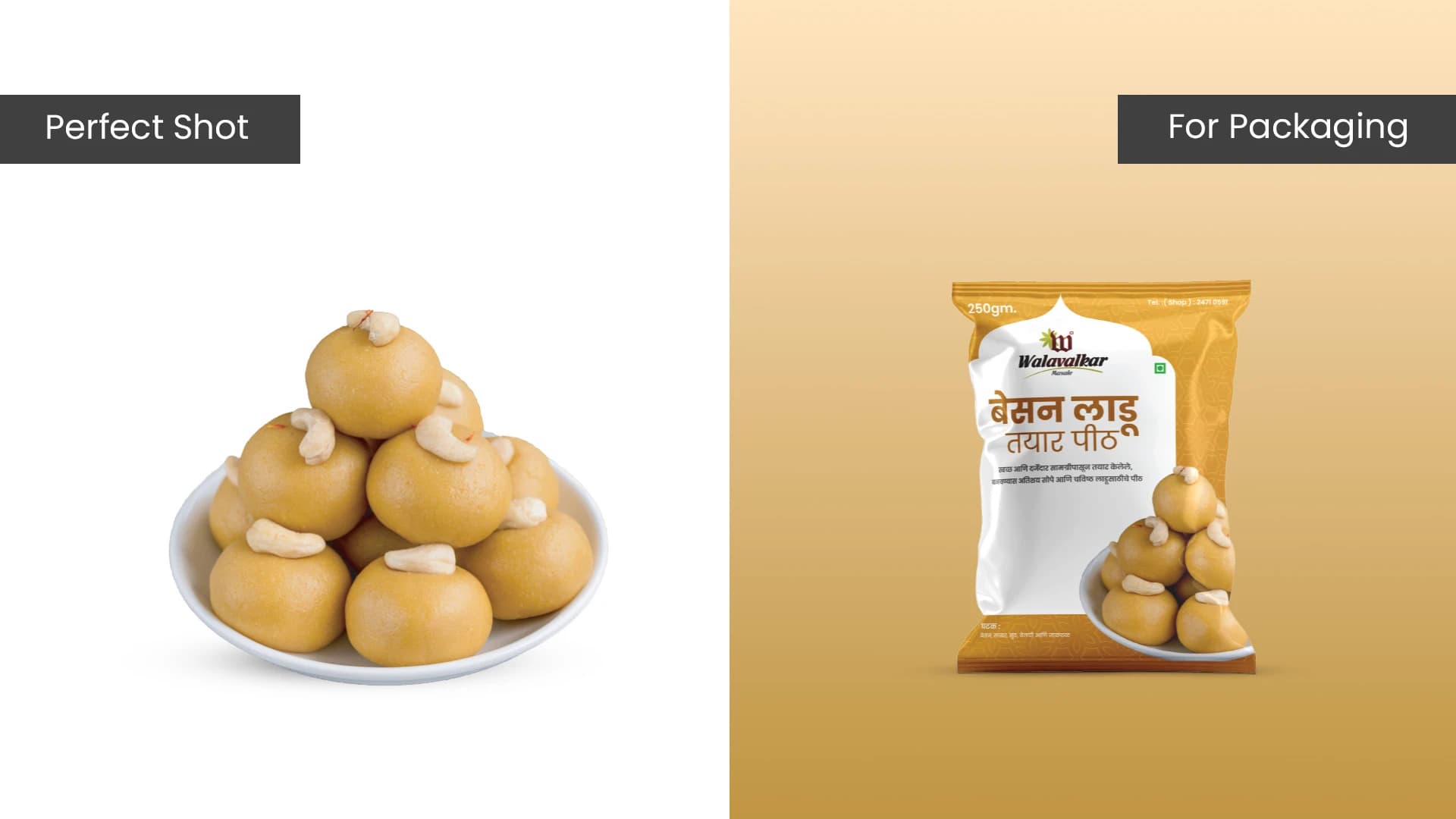 packging-photohraphy