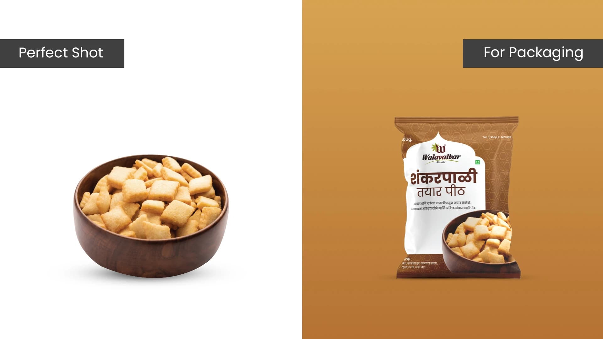 packging-photohraphy