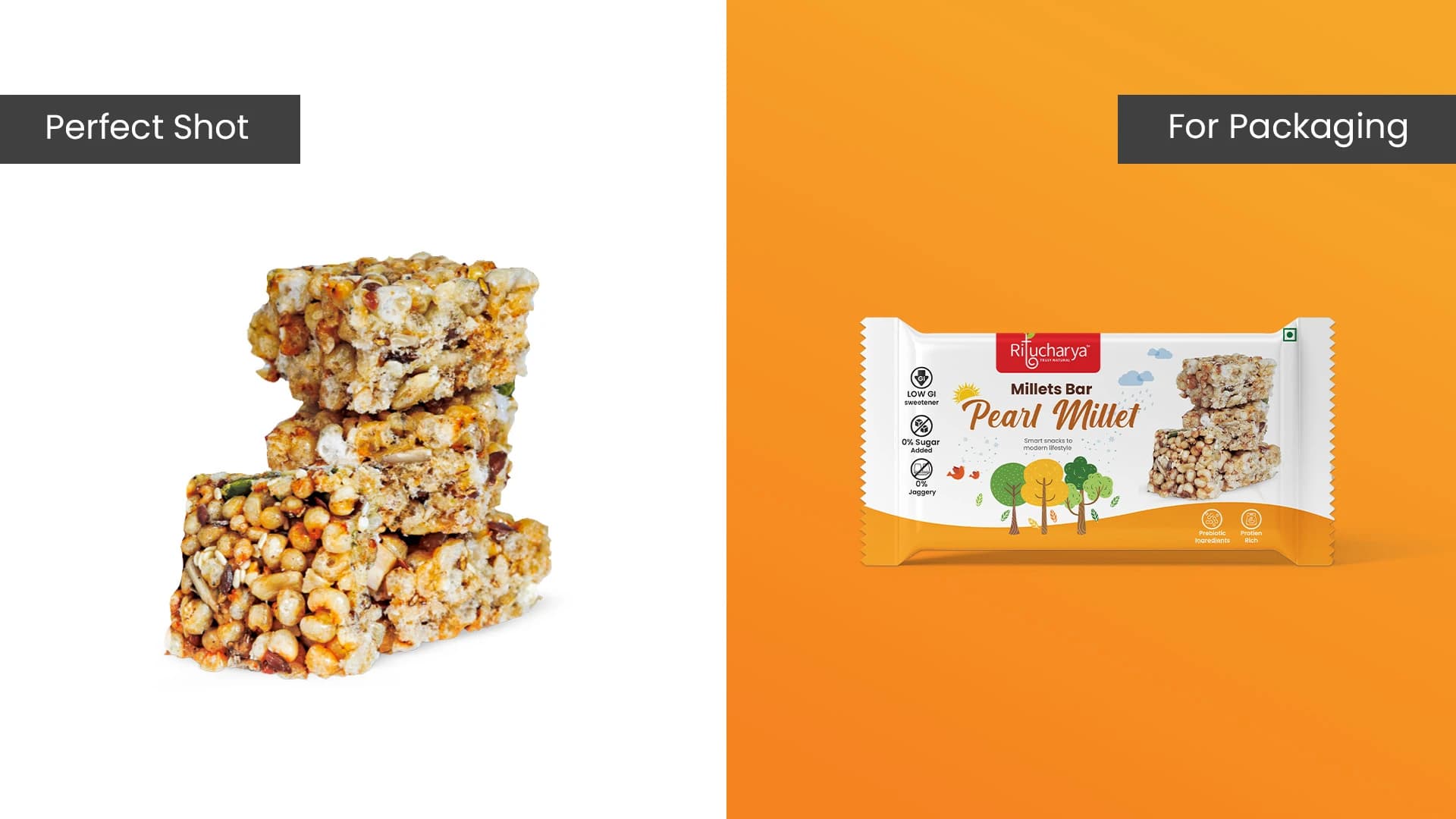 packging-photohraphy