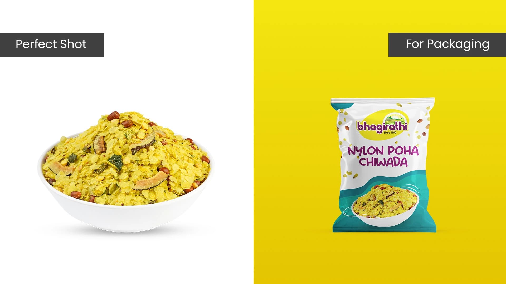 packging-photohraphy