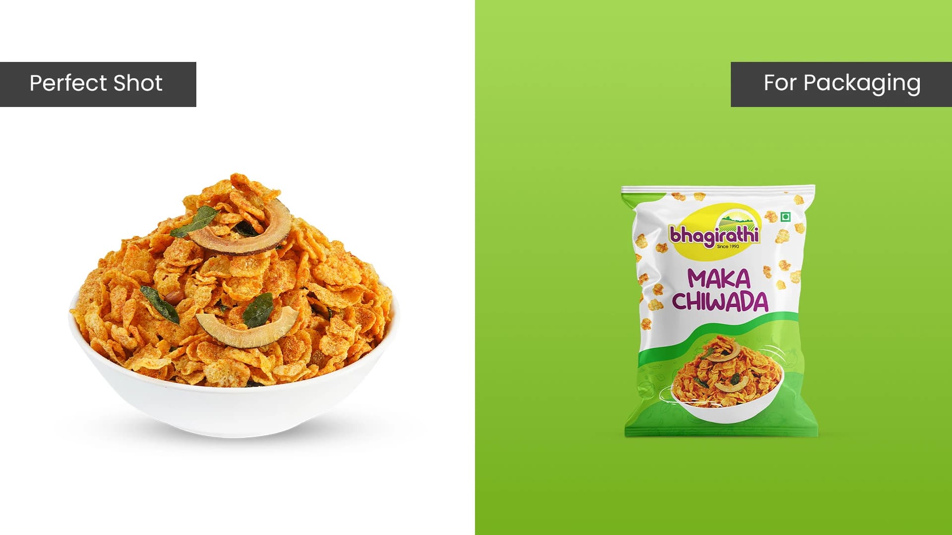 packging-photohraphy