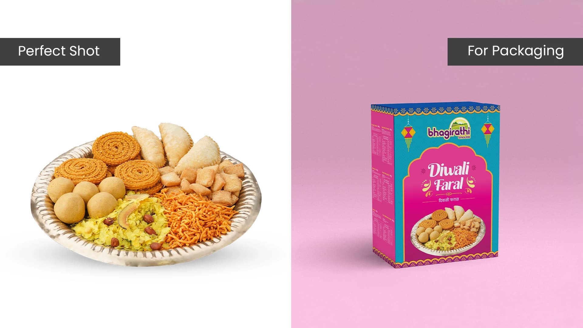 packging-photohraphy