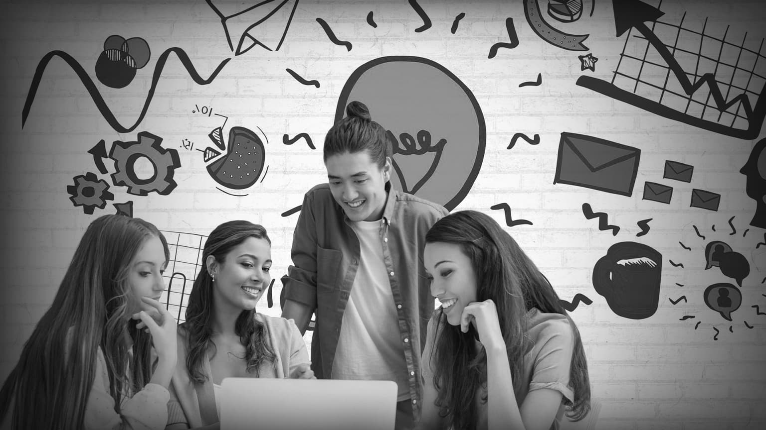 /images/card-banner/creative communication.webp