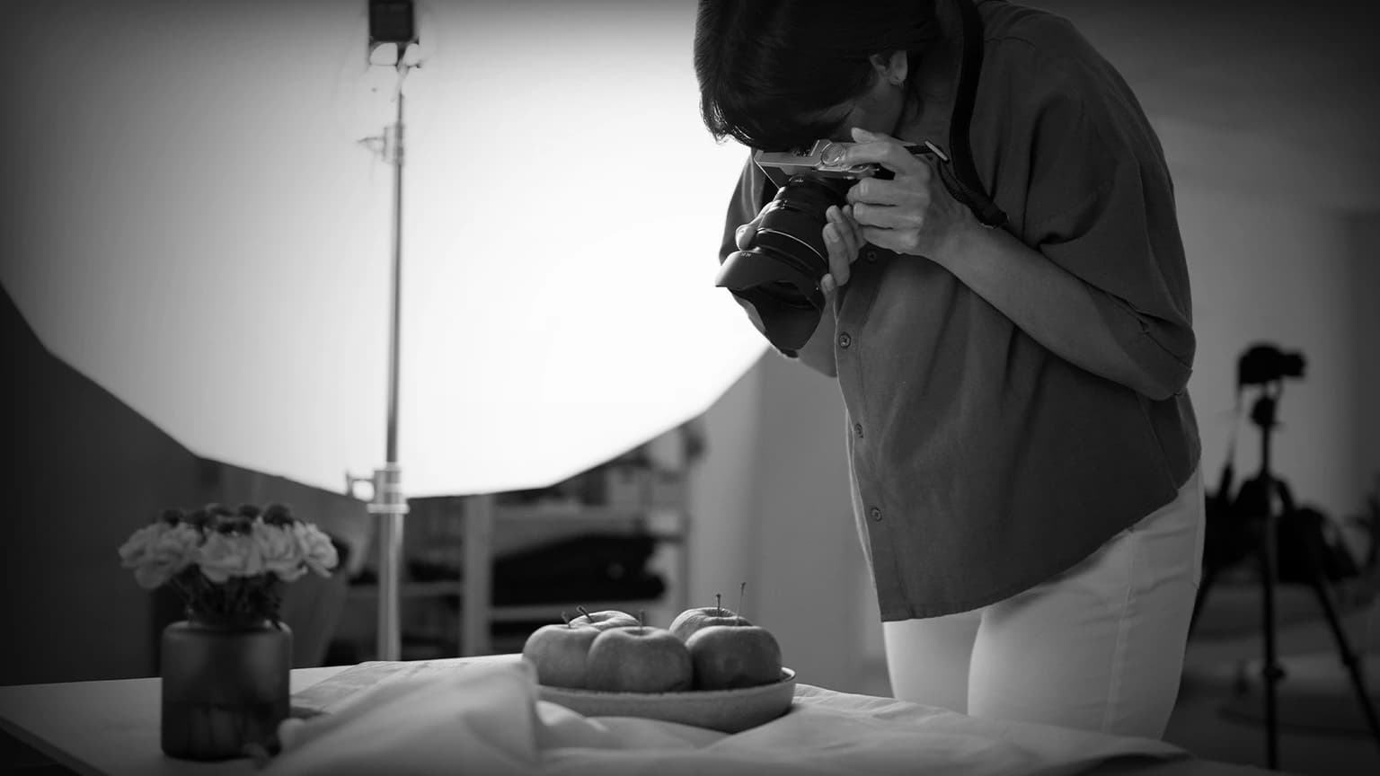 /images/card-banner/product videography.webp