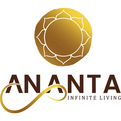 logo designing agency in mumbai