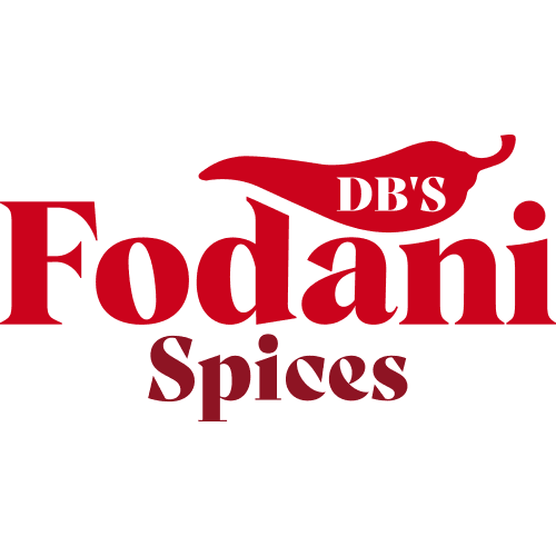 logo designing agency in mumbai