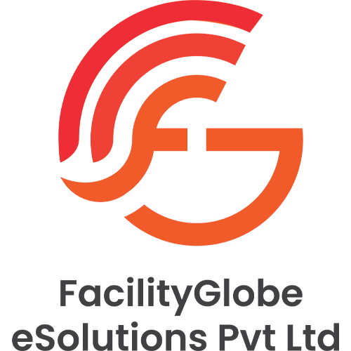 logo designing agency in mumbai