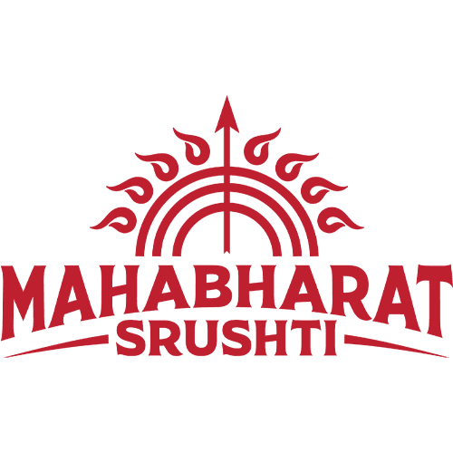 logo designing agency in mumbai