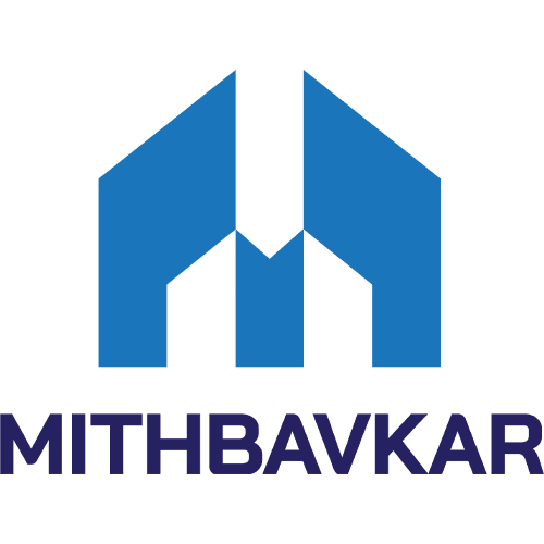 logo designing agency in mumbai