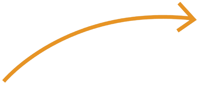 Maitra Creative Marketing Agency | Designing, Photography, Social Media