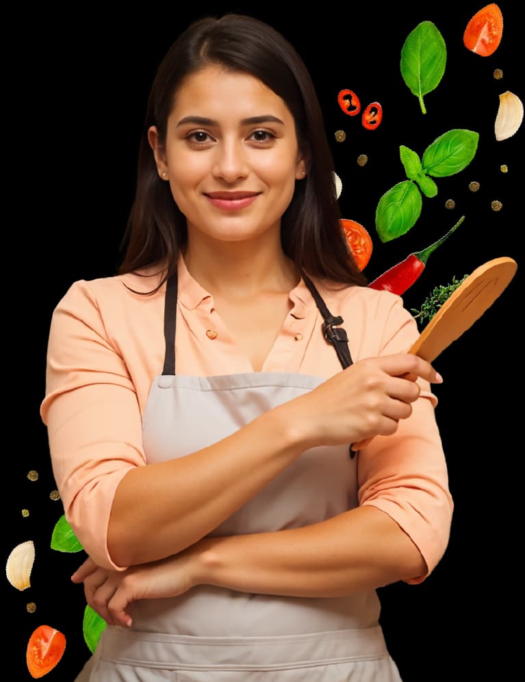 Maitra Creative Marketing Agency | Designing, Photography, Social Media