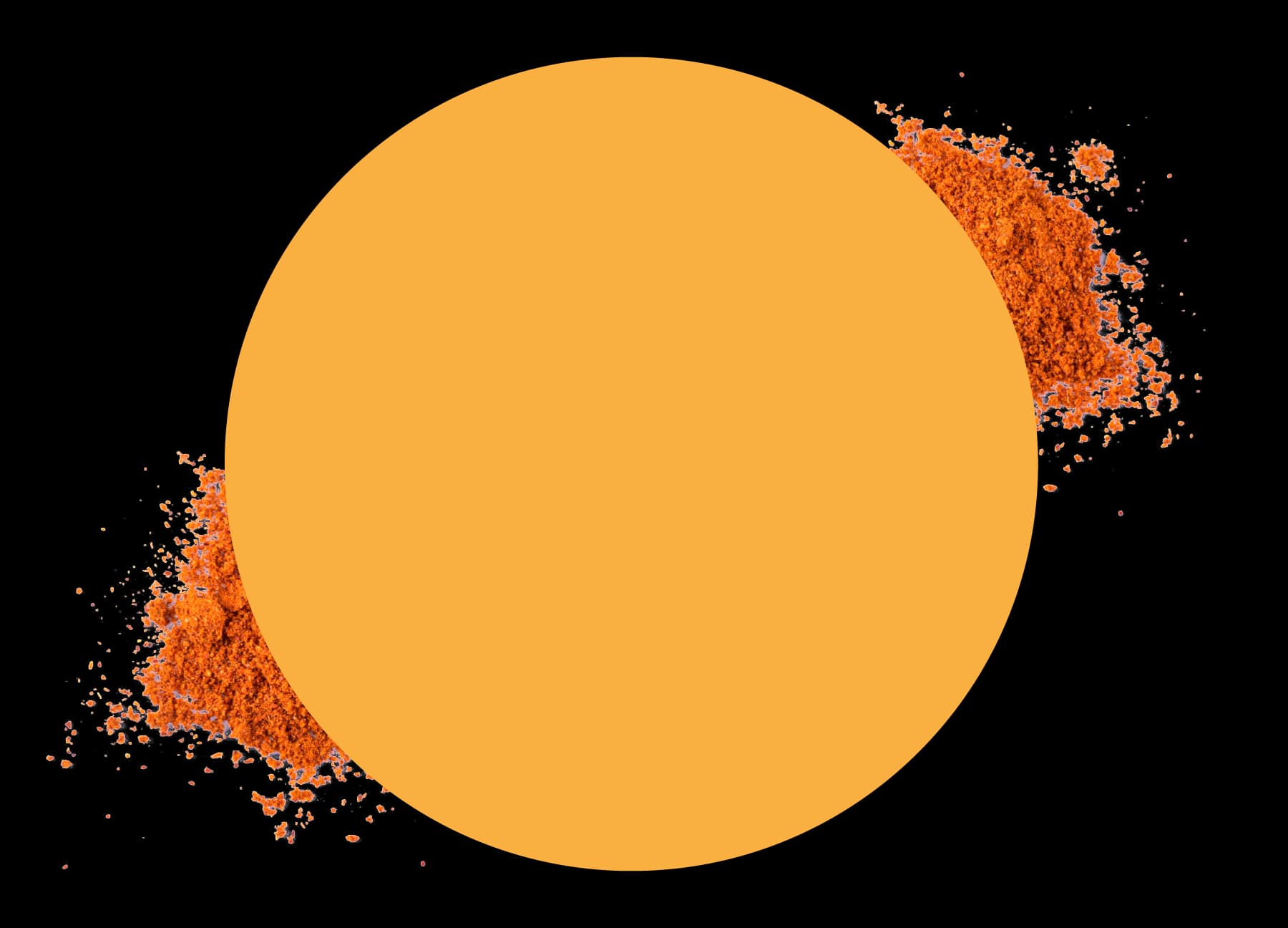 Maitra Creative Marketing Agency | Designing, Photography, Social Media