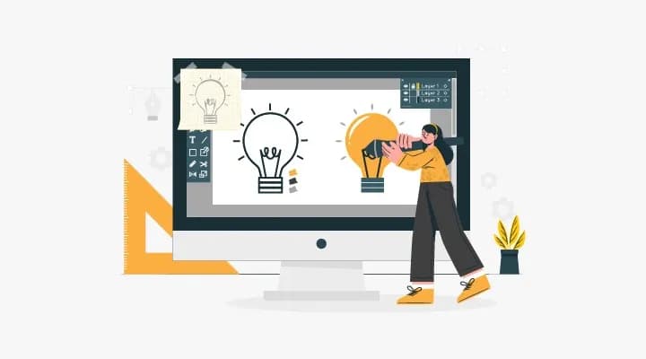 How Consistent Visual Design Enhances Social Media Engagement