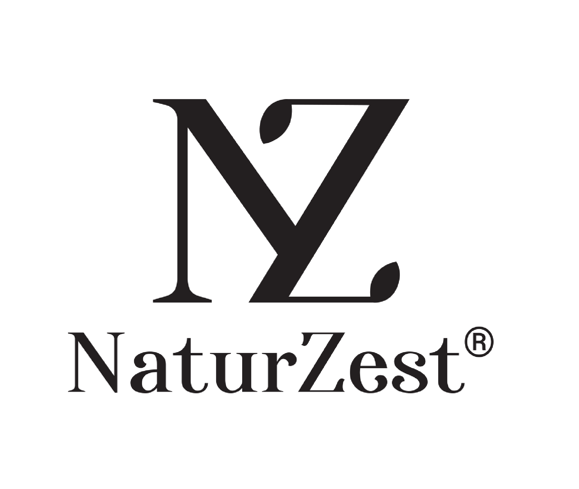 Maitra Client - Logo of Naturzest